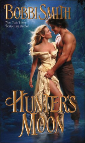 Stock image for Hunter's Moon for sale by Better World Books