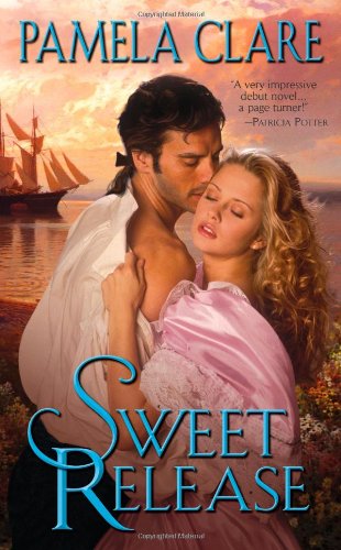 Imagen de archivo de Sweet Release a la venta por Wonder Book