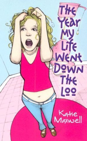Stock image for The Year My Life Went Down the Loo for sale by ThriftBooks-Dallas