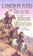 9780843952858: The Treasure of Jericho Mountain