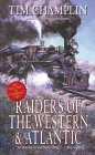 9780843953046: Raiders of the Western & the Atlantic
