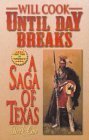 Stock image for Until Day Breaks for sale by Half Price Books Inc.