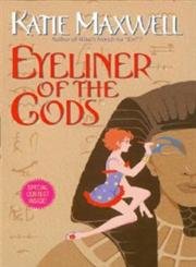 Stock image for Eyeliner of the Gods for sale by SecondSale