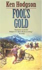 Stock image for Fool's Gold for sale by HPB-Ruby