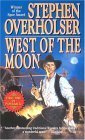Beispielbild fr West of the Moon zum Verkauf von Better World Books