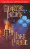 Beispielbild fr Dark Prince (The Carpathians (Dark) Series, Book 1) zum Verkauf von Gulf Coast Books