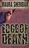 Stock image for Edge Of Death for sale by Montclair Book Center
