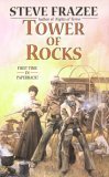 Stock image for Tower of Rocks for sale by Vada's Book Store