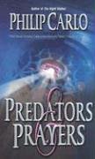 Stock image for Predators & Prayers for sale by HPB-Emerald