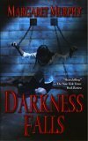 Stock image for Darkness Falls for sale by Better World Books