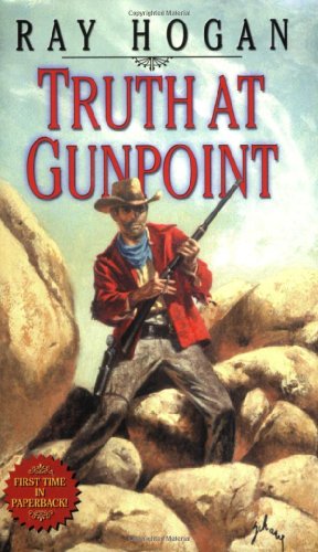 Stock image for Truth at Gunpoint for sale by Better World Books