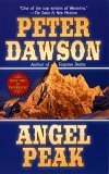 9780843957235: Angel Peak