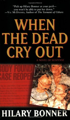 9780843957587: When the Dead Cry Out