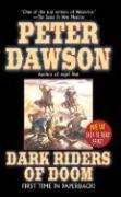 Imagen de archivo de Dark Riders of Doom a la venta por Better World Books