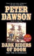 Stock image for Dark Riders of Doom for sale by Better World Books