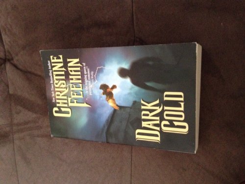 9780843958447: Dark Gold (The Carpathians (Dark) Series, Book 3)