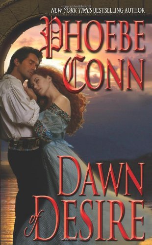 Stock image for Dawn of Desire for sale by ThriftBooks-Atlanta