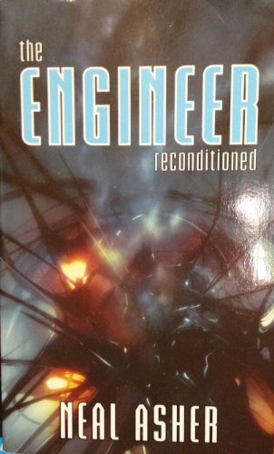 9780843961614: The Engineer Reconditioned
