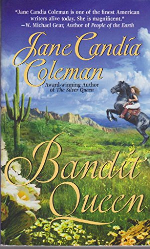 

Bandit Queen