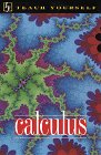 Imagen de archivo de Calculus a la venta por Better World Books