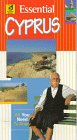 Essential Cyprus (Essential Travel Guide Series) (9780844201399) by National Textbook Company; Robert Bulmer