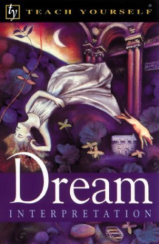 Imagen de archivo de Dream Interpretation (Teach Yourself) a la venta por Wonder Book