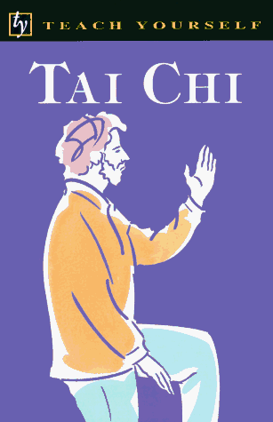 9780844230696: Tai Chi