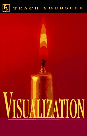 Imagen de archivo de Visualization (Teach Yourself) a la venta por WorldofBooks