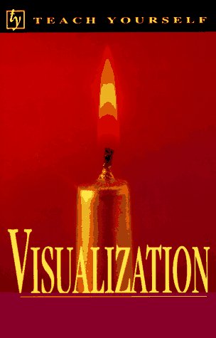 Stock image for Visualization (Teach Yourself) for sale by WorldofBooks