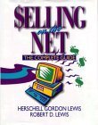 9780844232331: Selling on the Net: The Complete Guide