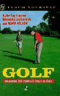 9780844239217: Title: Golf Teach Yourself