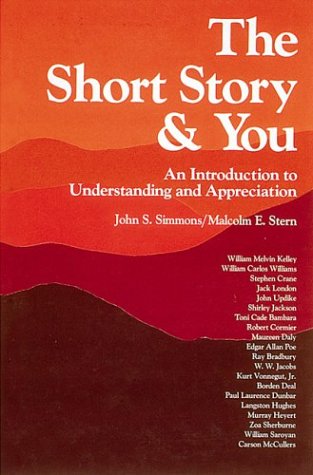 Imagen de archivo de The Short Story & You: An Introduction to Understanding and Appreciation a la venta por ThriftBooks-Dallas