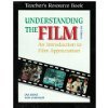 Stock image for Understanding the Film, an Introduction to Film Appreciation, 5th Edition, Teacher's Resource Book for sale by Reader's Corner, Inc.