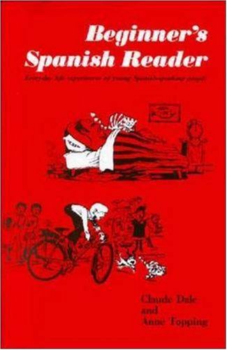 9780844275574: Classroom Games In Spanish