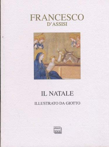 9780844280707: Il Natale: Christmas in Italy (Italian and English Edition)