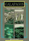 Beispielbild fr The Galapagos Islands (1st ed) zum Verkauf von Wonder Book