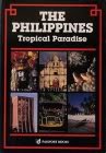 Stock image for The Philippines (Odyssey Philippines) for sale by Wonder Book