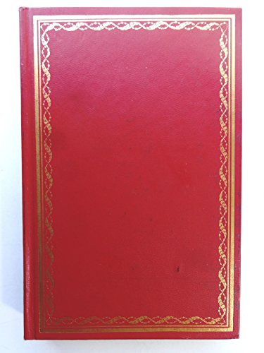 9780844625713: Coming of Age in Samoa: A Psychological Study of Primitive Youth for Western Civilization