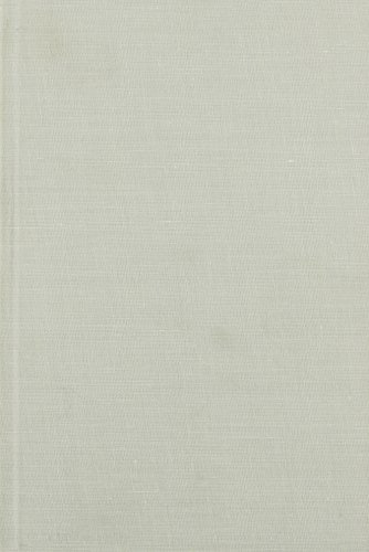 Imagen de archivo de Literature in America : An Anthology of Literary Criticism. a la venta por Better World Books