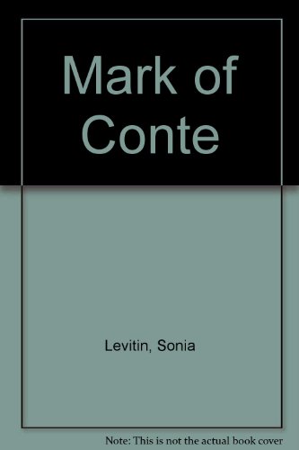 9780844664859: Mark of Conte
