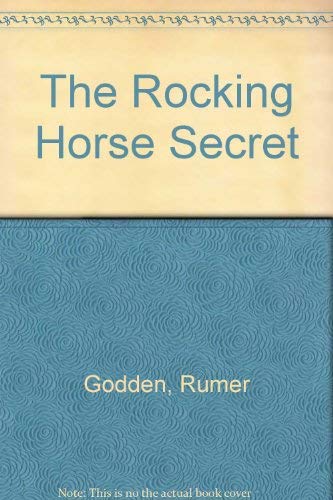 9780844665689: The Rocking Horse Secret