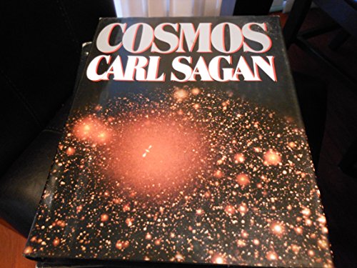 9780844666983: Cosmos