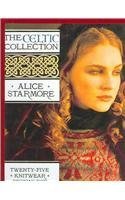 9780844672632: The Celtic Collection: Twenty-Five Knitwear Designs for Men and Women