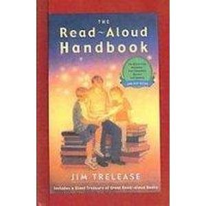 9780844673134: The Read-Aloud Handbook