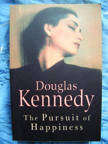 Beispielbild fr The pursuit of happiness: Delivered at Gallier Hall, New Orleans, Louisiana on January 30, 1974 zum Verkauf von BookDepart