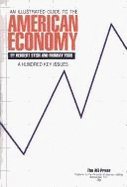 9780844738000: An Illustrated Guide to the American Economy