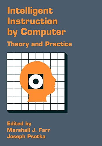 Beispielbild fr Intelligent Instruction Computer: Theory and Practice zum Verkauf von Blackwell's