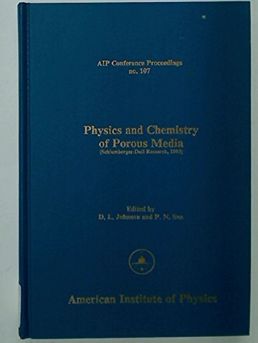 Stock image for Hypoxia, Exercise, and Altitude Proceedings of the 3. Banff International Hypoxia Symposium, Banff, Alberta, Canada, January 25-28, 1983. for sale by Ganymed - Wissenschaftliches Antiquariat