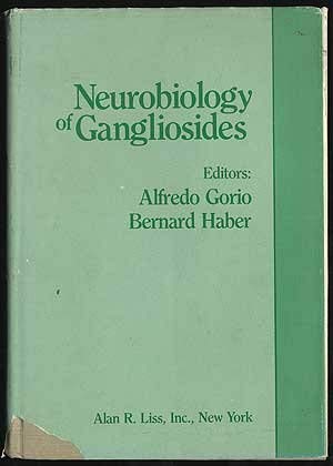 Neurobiology of Gangliosides