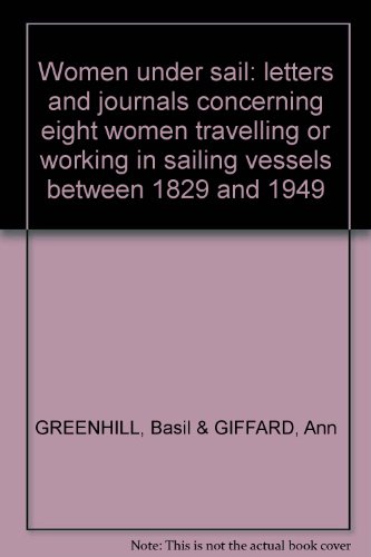Pl5 Ephemera 1930s article Somerset school ship the polly Basil Greenhill 